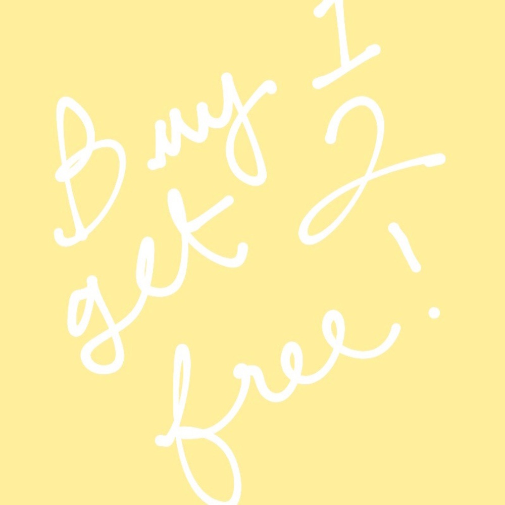 ✨sale!✨